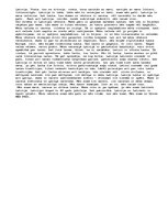 Eseja 'Es Latvijā. Latvija man apkārt. Latvija ', 1.