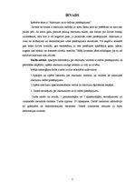 Referāts 'Atkritumi un to radītais piesārņojums', 3.