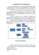 Referāts 'Atkritumi un to radītais piesārņojums', 4.