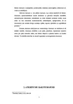 Referāts 'Atkritumi un to radītais piesārņojums', 5.