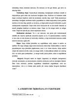 Referāts 'Atkritumi un to radītais piesārņojums', 7.