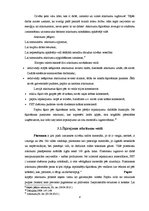 Referāts 'Atkritumi un to radītais piesārņojums', 8.