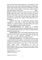 Referāts 'Atkritumi un to radītais piesārņojums', 9.