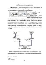 Referāts 'Atkritumi un to radītais piesārņojums', 10.