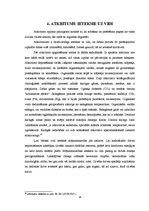 Referāts 'Atkritumi un to radītais piesārņojums', 14.