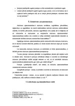 Referāts 'Atkritumi un to radītais piesārņojums', 16.