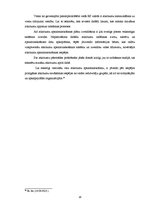 Referāts 'Atkritumi un to radītais piesārņojums', 18.