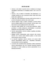 Referāts 'Atkritumi un to radītais piesārņojums', 19.