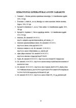 Referāts 'Atkritumi un to radītais piesārņojums', 20.