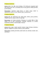 Konspekts 'Vitamīni un to lietošana', 2.