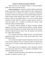 Prakses atskaite 'Prakse administratīvajā tiesā', 5.