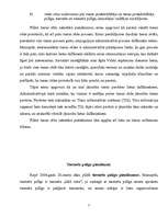 Prakses atskaite 'Prakse administratīvajā tiesā', 7.