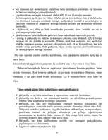 Prakses atskaite 'Prakse administratīvajā tiesā', 9.