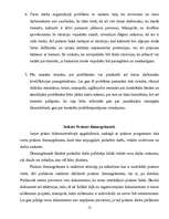 Prakses atskaite 'Prakse administratīvajā tiesā', 12.