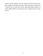 Prakses atskaite 'Prakse administratīvajā tiesā', 13.