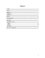 Referāts 'Cilvēka atīstība 12-16 gadu posmā', 2.