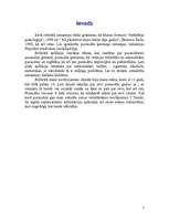 Referāts 'Cilvēka atīstība 12-16 gadu posmā', 3.