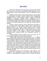 Referāts 'Cilvēka atīstība 12-16 gadu posmā', 4.