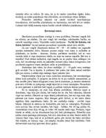 Referāts 'Cilvēka atīstība 12-16 gadu posmā', 5.