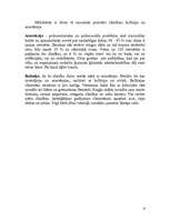 Referāts 'Cilvēka atīstība 12-16 gadu posmā', 6.