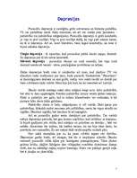 Referāts 'Cilvēka atīstība 12-16 gadu posmā', 7.