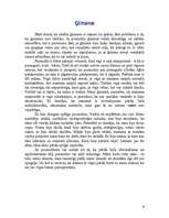 Referāts 'Cilvēka atīstība 12-16 gadu posmā', 8.