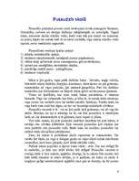 Referāts 'Cilvēka atīstība 12-16 gadu posmā', 9.