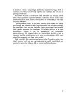 Referāts 'Cilvēka atīstība 12-16 gadu posmā', 10.