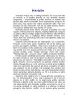 Referāts 'Cilvēka atīstība 12-16 gadu posmā', 11.