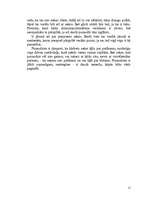 Referāts 'Cilvēka atīstība 12-16 gadu posmā', 12.