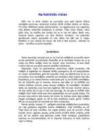 Referāts 'Cilvēka atīstība 12-16 gadu posmā', 13.