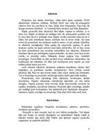 Referāts 'Cilvēka atīstība 12-16 gadu posmā', 14.