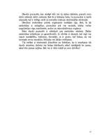 Referāts 'Cilvēka atīstība 12-16 gadu posmā', 15.