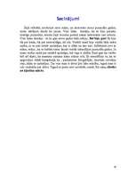 Referāts 'Cilvēka atīstība 12-16 gadu posmā', 16.