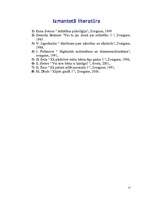 Referāts 'Cilvēka atīstība 12-16 gadu posmā', 17.