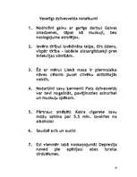 Referāts 'Cilvēka atīstība 12-16 gadu posmā', 18.