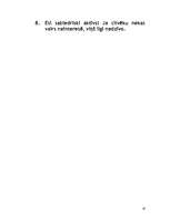 Referāts 'Cilvēka atīstība 12-16 gadu posmā', 19.