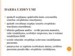 Prezentācija 'Ortozēšanas iespējas apakšstilba kaulu osteomielīta izraisīto ortopēdisko traucē', 6.