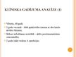 Prezentācija 'Ortozēšanas iespējas apakšstilba kaulu osteomielīta izraisīto ortopēdisko traucē', 11.