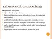 Prezentācija 'Ortozēšanas iespējas apakšstilba kaulu osteomielīta izraisīto ortopēdisko traucē', 12.