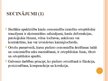 Prezentācija 'Ortozēšanas iespējas apakšstilba kaulu osteomielīta izraisīto ortopēdisko traucē', 14.