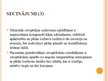Prezentācija 'Ortozēšanas iespējas apakšstilba kaulu osteomielīta izraisīto ortopēdisko traucē', 16.