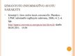 Prezentācija 'Ortozēšanas iespējas apakšstilba kaulu osteomielīta izraisīto ortopēdisko traucē', 17.