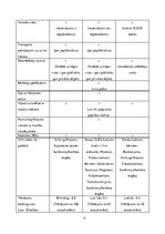 Referāts 'Viesnīcu ekonomika un vadība. Hotel "Mama" otrās daļas struktūra', 9.