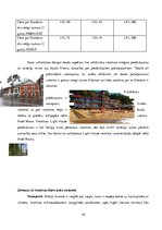 Referāts 'Viesnīcu ekonomika un vadība. Hotel "Mama" otrās daļas struktūra', 10.