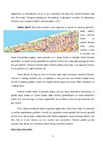 Referāts 'Viesnīcu ekonomika un vadība. Hotel "Mama" otrās daļas struktūra', 11.