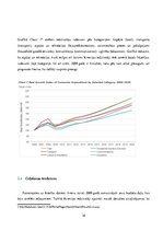 Referāts 'Viesnīcu ekonomika un vadība. Hotel "Mama" otrās daļas struktūra', 16.