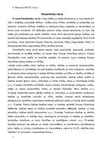 Eseja 'Pamattiesību harta', 1.