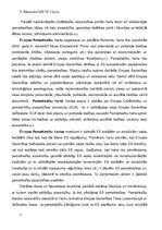 Eseja 'Pamattiesību harta', 2.