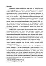 Referāts 'Zīmols', 3.